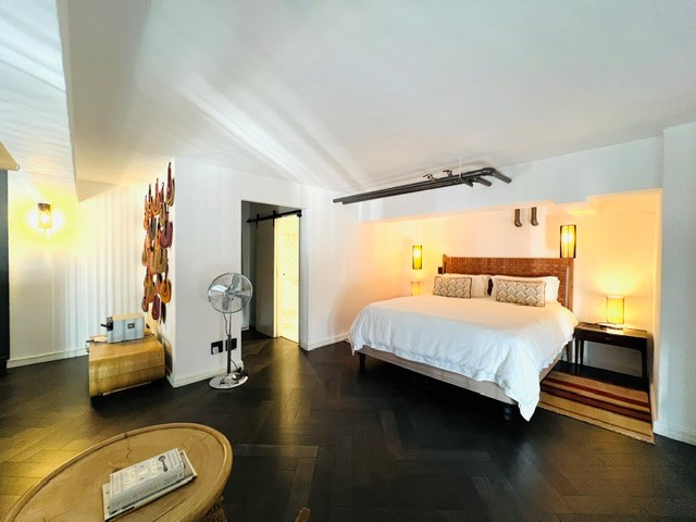 2 Bedroom Property for Sale in Cape Town City Centre Western Cape